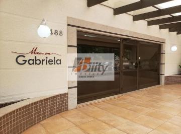 unnamed-101784649740777.webp · Pronto para morar! Apartamento pra locação Maison Gabriela