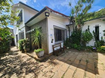 whatsapp-image-2026-07-20-at-14-32-57-11784664646389.jpeg · Casa à venda, Mosela, Petrópolis, RJ