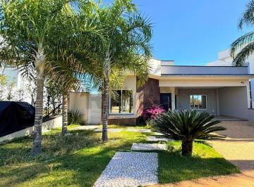 Casa · 150m² · 3 Quartos · 4 Vagas · RE/MAX Aluga Casa Térrea no Zurich, Swiss Park - R$ 8.200,00