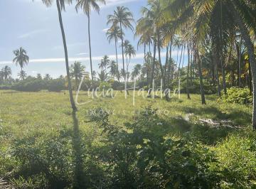1 · Terreno com 37200 m² na Praia de Lages
