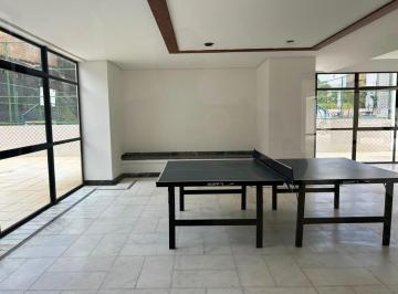 Foto 01 · Apartamento, Pituba, Salvador, BA