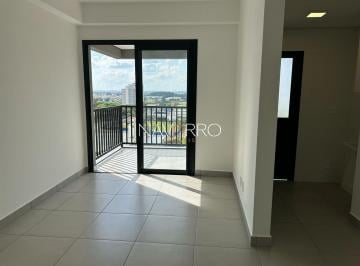 1 · Apartamento com 95 m², 3 quartos sendo 1 suíte à venda no bairro Alto da Boa Vista.