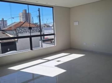 venda-2-dormitorios-carrao-sao-paulo-1-9914457.jpeg · Imoveis - em Carrão