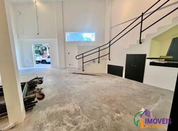 locacao-pinheiros-sao-paulo-1-9914272.jpeg · Imoveis - em Pinheiros