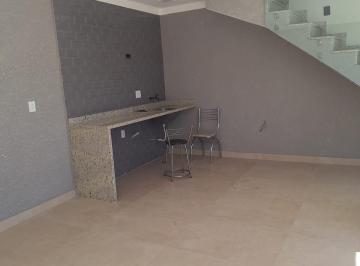 venda-2-dormitorios-carrao-sao-paulo-1-9914488.jpeg · Imoveis - em Carrão