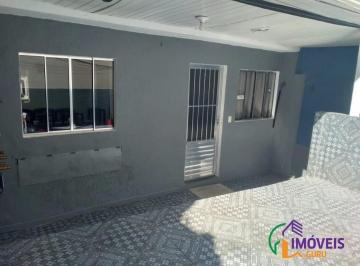 venda-4-dormitorios-butanta-sao-paulo-1-9914293.jpeg · Imoveis - em Butantã