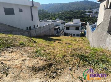 venda-rio-abaixo-atibaia-1-9914683.jpeg · Imoveis - em Rio Abaixo