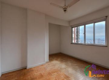 venda-1-dormitorio-sumarezinho-sao-paulo-1-9914555.jpeg · Imoveis - no Sumarezinho