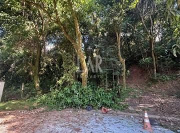 Terreno · 2247m² · Lote em Condomínio à venda, Ville de Montagne - Nova Lima/MG