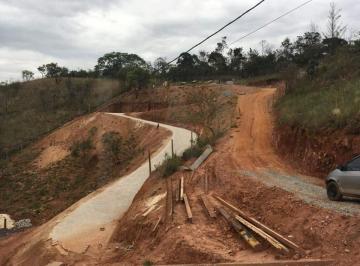 Terreno · 2150m² · Lote em Condomínio à venda, Conde - Nova Lima/MG