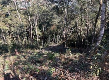 Terreno · 810m² · Lote em Condomínio à venda, Veredas das Geraes - Nova Lima/MG