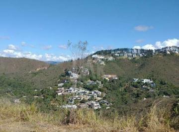 Terreno · 2270m² · Lote em Condomínio à venda, Vila Del Rey - Nova Lima/MG