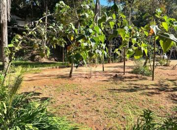 Terreno · 3000m² · Lote - Terreno à venda, Santa Rita - Nova Lima/MG