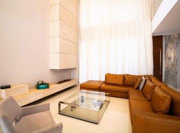 Casa · 750m² · 4 Quartos · 4 Vagas · Casa em Condomínio à venda, 4 quartos, 4 suítes, 4 vagas, Vila Castela - Nova Lima/MG