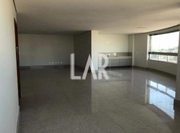 Apartamento · 219m² · 4 Quartos · 3 Vagas · Apartamento à venda, 4 quartos, 2 suítes, 3 vagas, Santa Rita - Bom Despacho/MG