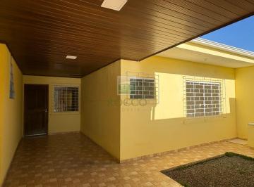 S8ui1XEcxF86K6i3OplLD74uiT1SOjFLECtwMd5S.jpg · Casa para locação Rua Vitório Juliatto - 1137 Parque da Fonte - São José dos Pinhais - PR