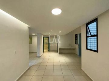 Comercial · 138m² · 4 Vagas · Loja à venda, 4 vagas, Vale do Sereno - Nova Lima/MG
