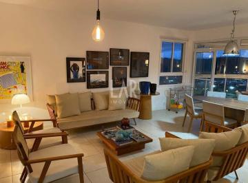 Apartamento · 200m² · 5 Quartos · 3 Vagas · Apartamento à venda, 5 quartos, 4 suítes, 3 vagas, Alphaville Lagoa dos Ingleses - Nova Lima/MG