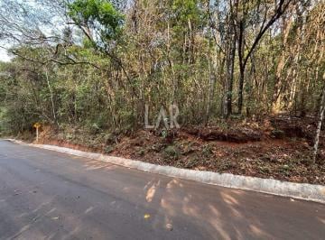 Terreno · 2000m² · Lote em Condomínio à venda, São Sebastião das Águas Claras - Nova Lima/MG