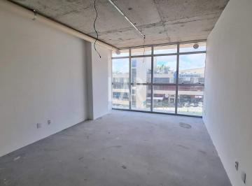 Comercial · 29m² · 1 Vaga · Sala à venda, 1 vaga, Vale do Sereno - Nova Lima/MG