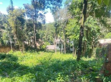 Terreno · 1000m² · Lote em Condomínio à venda, Residencial Vale das Araras - Nova Lima/MG
