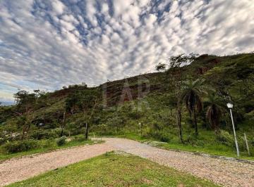 Terreno · 924m² · Lote em Condomínio à venda, Veredas das Geraes - Nova Lima/MG