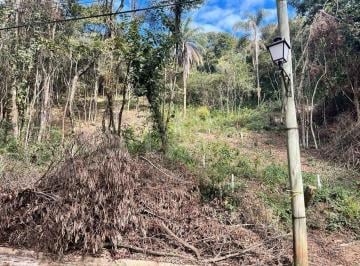 Terreno · 810m² · Lote em Condomínio à venda, Veredas das Geraes - Nova Lima/MG