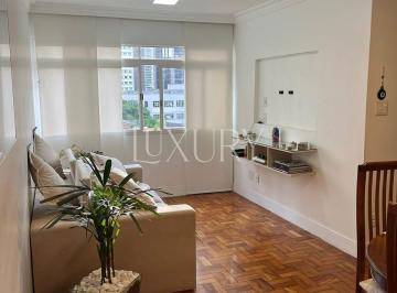 1 · Apartamento à Venda no taim Bibi,  63 m², 2 quartos , 1 vaga