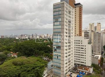1 · Apartamento à Venda ou para Alugar no Jardim América, 180m², 3 quartos sendo 1 suíte, 1 vaga