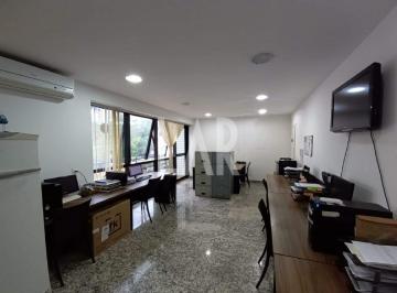 Comercial · 37m² · 1 Vaga · Sala à venda, 1 vaga, Vale do Sereno - Nova Lima/MG