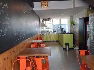 Comercial · 90m² · 1 Vaga · Loja à venda, 1 vaga, Vila da Serra - Nova Lima/MG