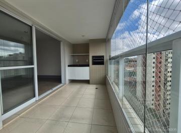 Apartamento · 105m² · 3 Quartos · 2 Vagas · Apartamento Club Park Butantã, Jardim das Vertentes - São Paulo, SP