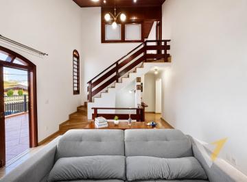 Casa · 233m² · 3 Quartos · Casa à venda – Vila Rami, Jundiaí, SP