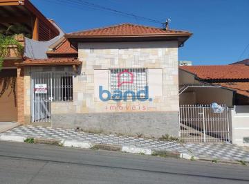 d78731ca-6ac0-4660-8029-5ae09078e1571784647746323.jpg · Casa para locação, Centro, Porto Feliz, SP