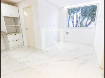 Apartamento · 33m² · 2 Quartos · Apartamento à Venda - Mooca, 2 Quartos, 33 m² - São Paulo