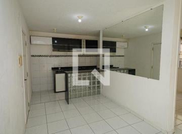 Apartamento · 43m² · 2 Quartos · 1 Vaga · Apartamento à Venda - Campo Grande, 2 Quartos,  43 m² - Rio de Janeiro