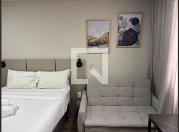 Apartamento · 17m² · 1 Quarto · Apartamento à Venda - Prado Velho, 1 Quarto, 17 m² - Curitiba