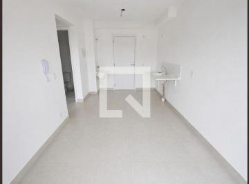 Apartamento · 36m² · 2 Quartos · Apartamento à Venda - Vila Santa Clara, 2 Quartos, 36 m² - São Paulo