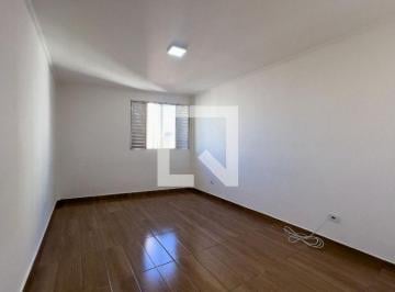 Apartamento · 34m² · 1 Quarto · Apartamento à Venda - Aclimação, 1 Quarto, 34 m² - São Paulo