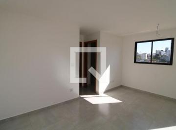 Apartamento · 44m² · 2 Quartos · Apartamento à Venda - Vila Formosa, 2 Quartos, 44 m² - São Paulo