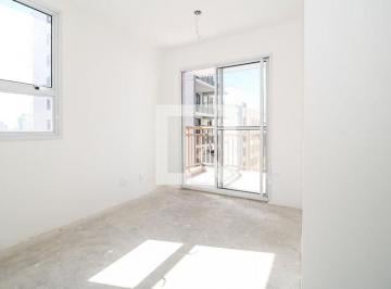 Apartamento · 40m² · 2 Quartos · Apartamento à Venda - Perdizes, 2 Quartos, 40 m² - São Paulo