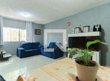 Casa · 144m² · 4 Quartos · 3 Vagas · Casa à Venda - Sítio do Mandaqui, 4 Quartos, 144 m² - São Paulo