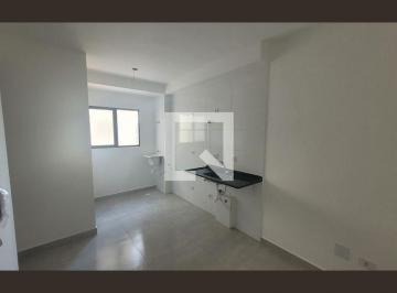 Apartamento · 28m² · 1 Quarto · Apartamento à Venda - Vila Formosa, 1 Quarto,  28 m² - São Paulo