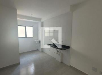 Apartamento · 28m² · 1 Quarto · Apartamento à Venda - Vila Formosa, 1 Quarto, 28 m² - São Paulo