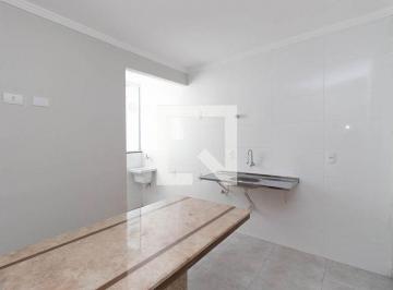Apartamento · 29m² · 1 Quarto · Apartamento à Venda - Vila Gustavo, 1 Quarto, 29 m² - São Paulo