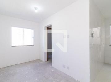 Apartamento · 36m² · 2 Quartos · 1 Vaga · Apartamento à Venda - Vila Ré, 2 Quartos, 36 m² - São Paulo