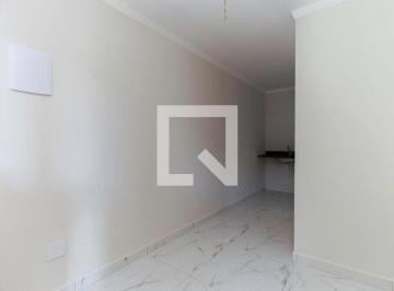 Apartamento · 24m² · 1 Quarto · Apartamento à Venda - Água Fria, 1 Quarto,  24 m² - São Paulo