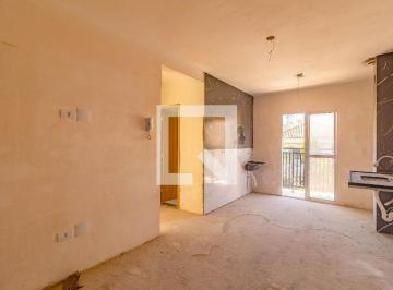 Apartamento · 39m² · 2 Quartos · Apartamento à Venda - Chácara Inglesa, 2 Quartos, 39 m² - São Paulo