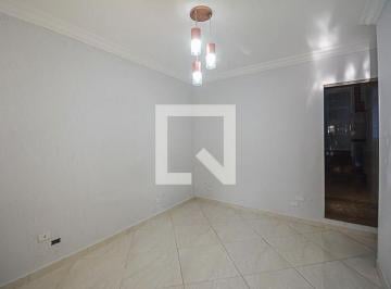 Casa · 192m² · 3 Quartos · 1 Vaga · Casa à Venda - Baeta Neves, 3 Quartos, 192 m² - São Bernardo do Campo