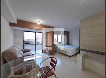 Apartamento · 40m² · 1 Quarto · Apartamento à Venda - Água Fria, 1 Quarto, 40 m² - São Paulo